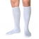Meião Liso de Futebol - Severa - Branco