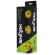 Bola de Pickleball Shark 40 Furos Outdoor - Pack com 03 Unidades - Amarelo