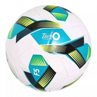 Bola de Futsal Infantil Kagiva F5 Training Sub 9