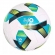 Bola de Futsal Infantil Kagiva F5 Training Sub 9 - Branco