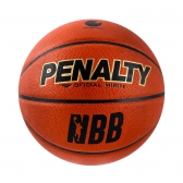 Bola De Basquete Infantil/Mirim Crossover Pro 5.9 - Marrom