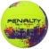 Bola Vôlei Oficial Penalty VP Fun X Amarelo e Roxo - Amarelo
