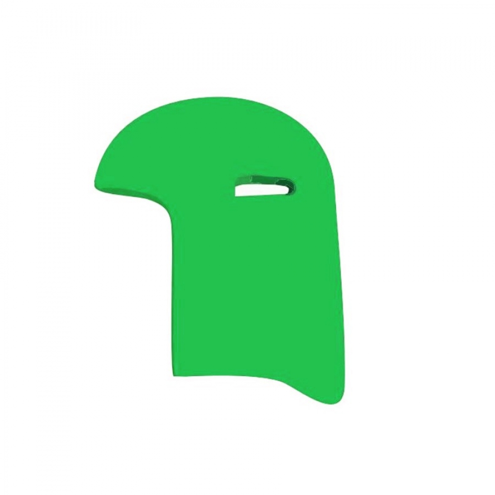 Prancha Corretiva B Ref 613 - Ducale - Verde