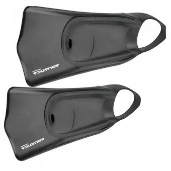 Nadadeira de Natação Seasub Tamanho M