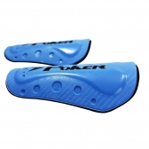 Caneleira Poker Mini Power Fraldinha - Azul