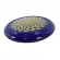 Disco de Frisbee D90 Tribord - Azul