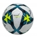 Bola de Futsal Slick Kagiva - Branco