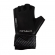 Luvas de Goleiro Futsal Poker Training Neo Adulto