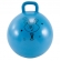 Bola Infantil de Saltar Jump Ball 45cm - Azul