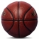 Bola de Basquete Magussy PRO 5 Mirim - Marrom