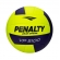 Bola Vôlei Penalty Vp 5100 Oficial XXVI - Amarelo/Roxo
