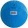 Bola de Iniciação AX Esportes Nº10 - Azul - Azul