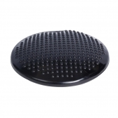 Disco De Equilíbrio Master 37Cm T172 - Acte Sports - Preto