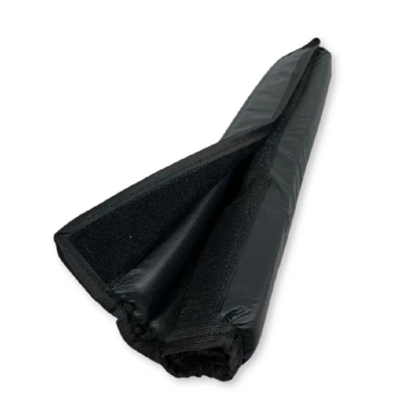 Protetor de Barra - One Life - Preto