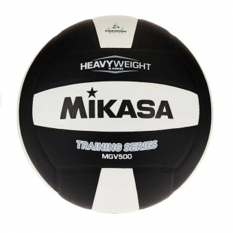 Bola de Volei Mikasa MGV500 - Training Series