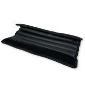 Protetor de Barra - One Life - Preto