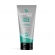 Gel Refrescante Pós-Treino NanobodyTech 100 ml - Verde