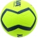 Bola Kagiva Handebol K3 Tecnofusion Masculina - amarelo/azul
