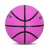 Bola Basquete Penalty Infantil  Fun T1 XXIII - Roxo
