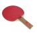 Raquete Tênis de Mesa Klopf Sharp Shooter - Vermelho