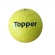 Bola de Handebol Infantil Topper T1 - Verde