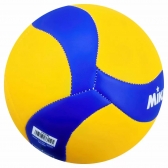 Bola De Voleibol V370W Aprovada pela FIVB