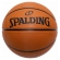 Bola Basquete Spalding Streetball - Laranja