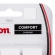 Overgrip Wilson Pro Comfort Branco - branco