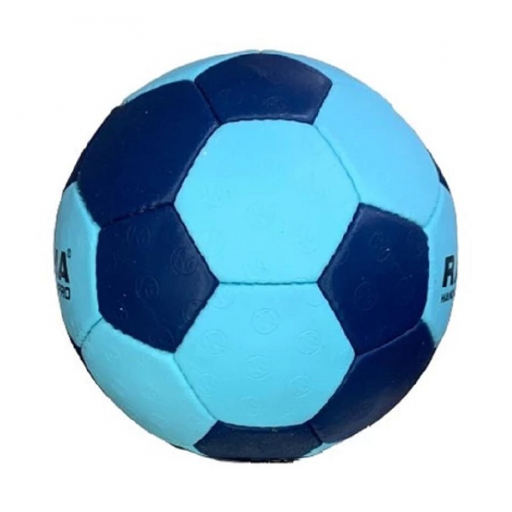 Bola Handebol Rainha Pro 2 - Azul