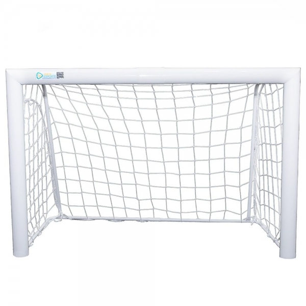 Kit com 2 Mini Traves Goool90 Pro Plus com Encaixe - Branco