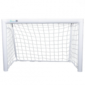 Kit com 2 Mini Traves Goool90 Pro Plus com Encaixe