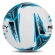 Bola Futsal Penalty RX 500 XXIII Azul - branco/Azul