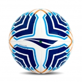 Bola de futsal Penalty Matis XXIV - Azul