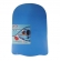 Prancha de Natação Evamax Acqua Média Azul