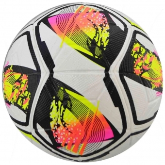 Bola Futsal Infantil Kagiva R1 F2 Sub 9