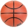 Bola de Basquete MVP All Surface Cover - Wilson - Marrom