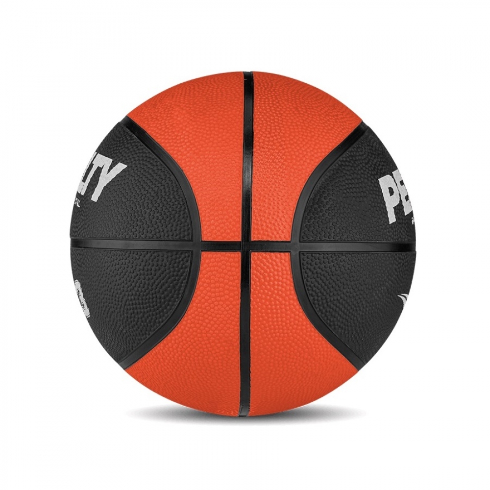 Bola De Basquete Penalty BP-X3 - Laranja
