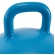 Bola Infantil de Saltar Jump Ball 45cm - Azul